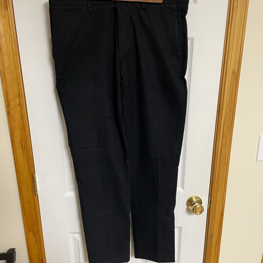Banana Republic Pants
